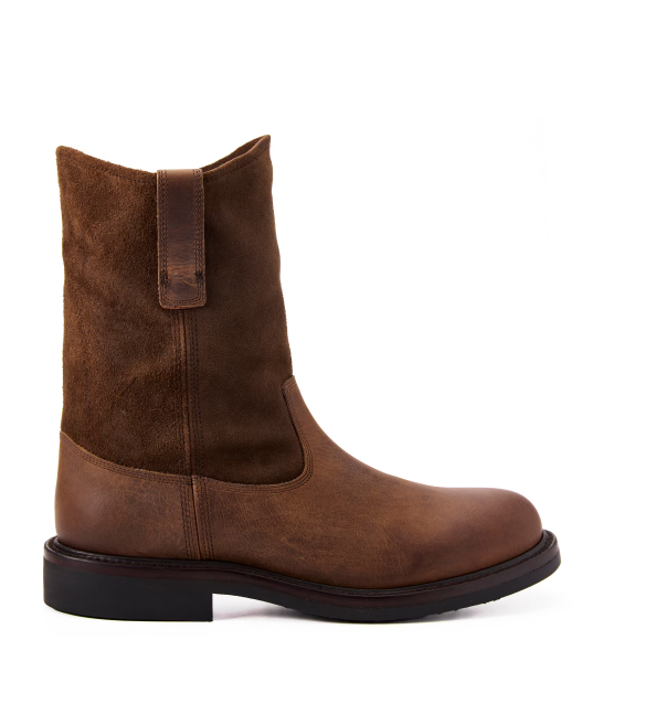 ATX Westernstiefel