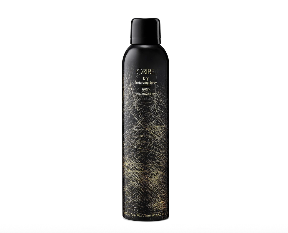 Oribe Dry Texturizing Spray 8.5 oz.