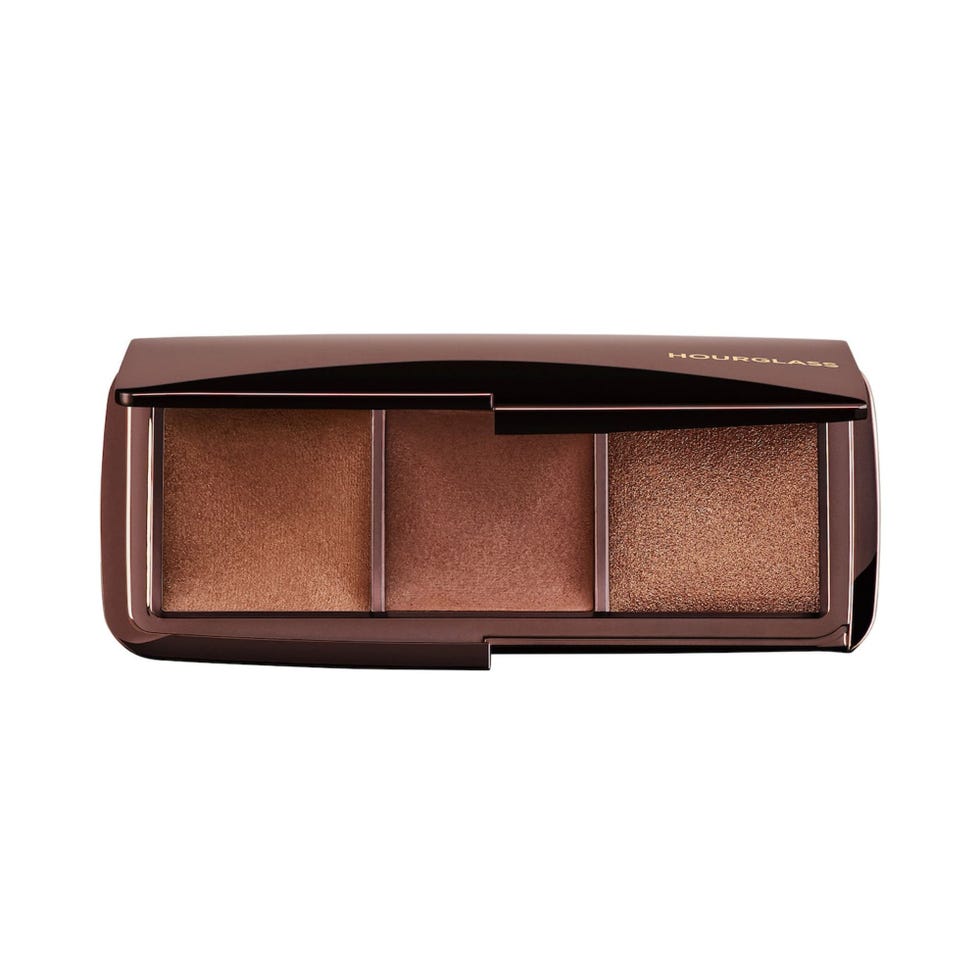 Ambient Lighting Palette in Volume III
