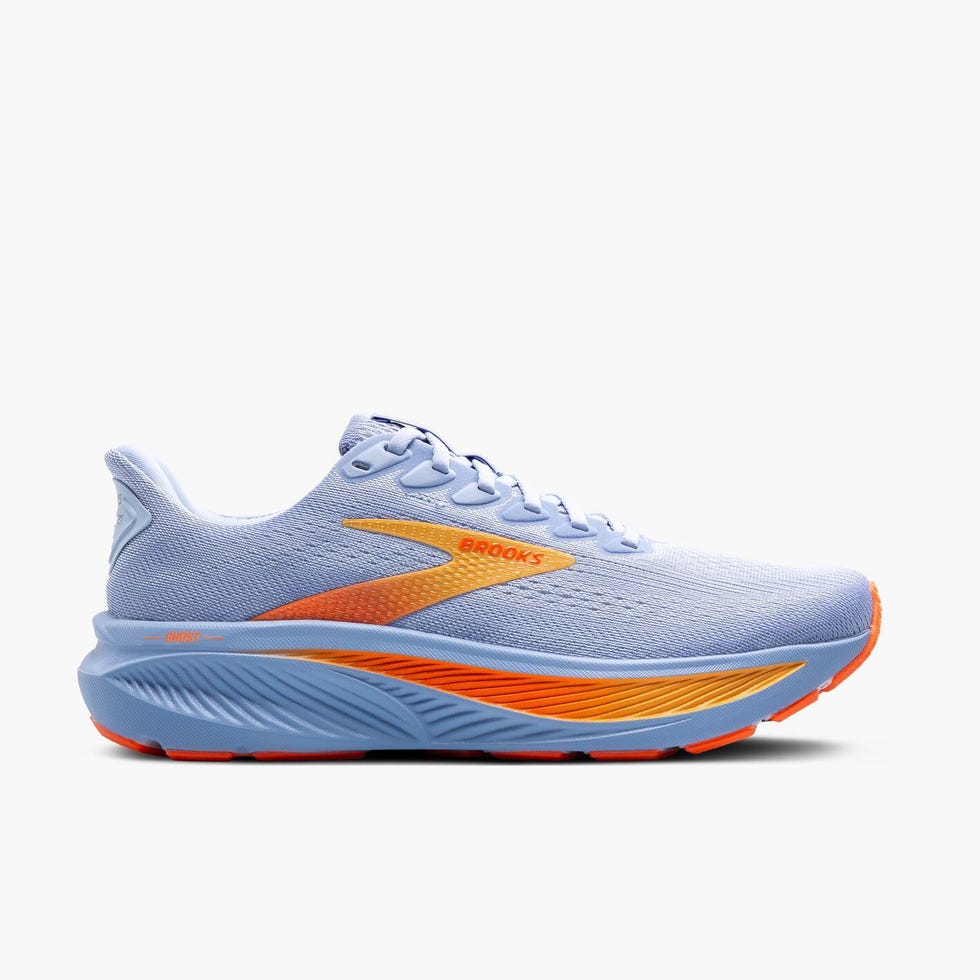 Brooks