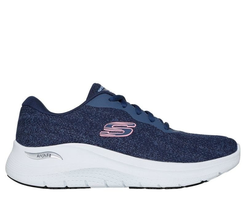 Skechers