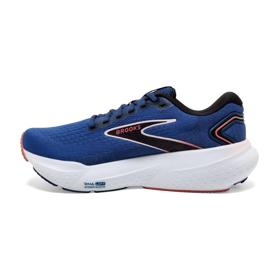 Glycerin 21 Neutral Running Shoe