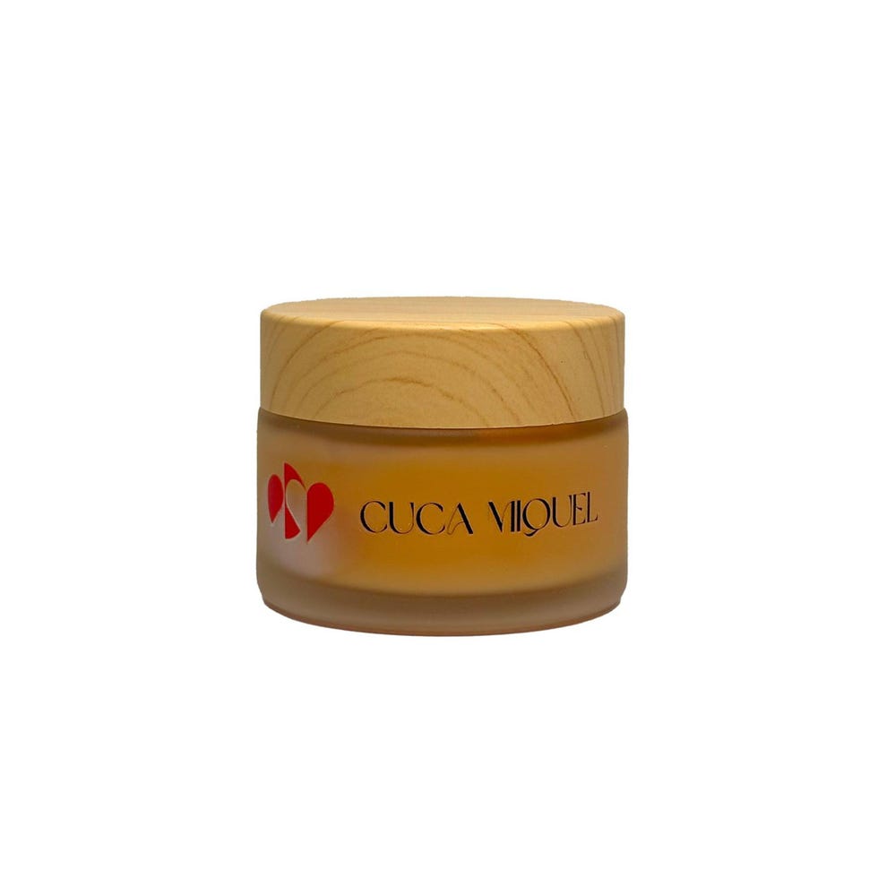 Faciem Resina bálsamo facial desmaquillante