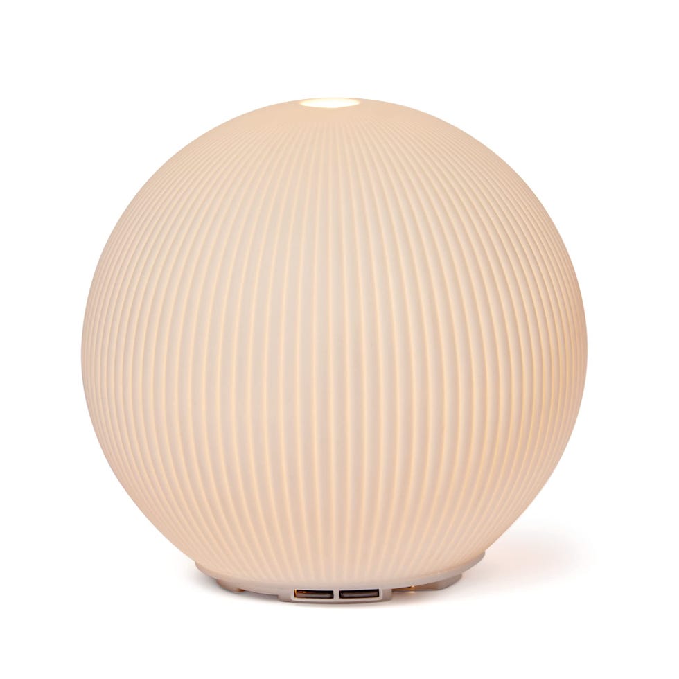 Chi Aroma Diffuser