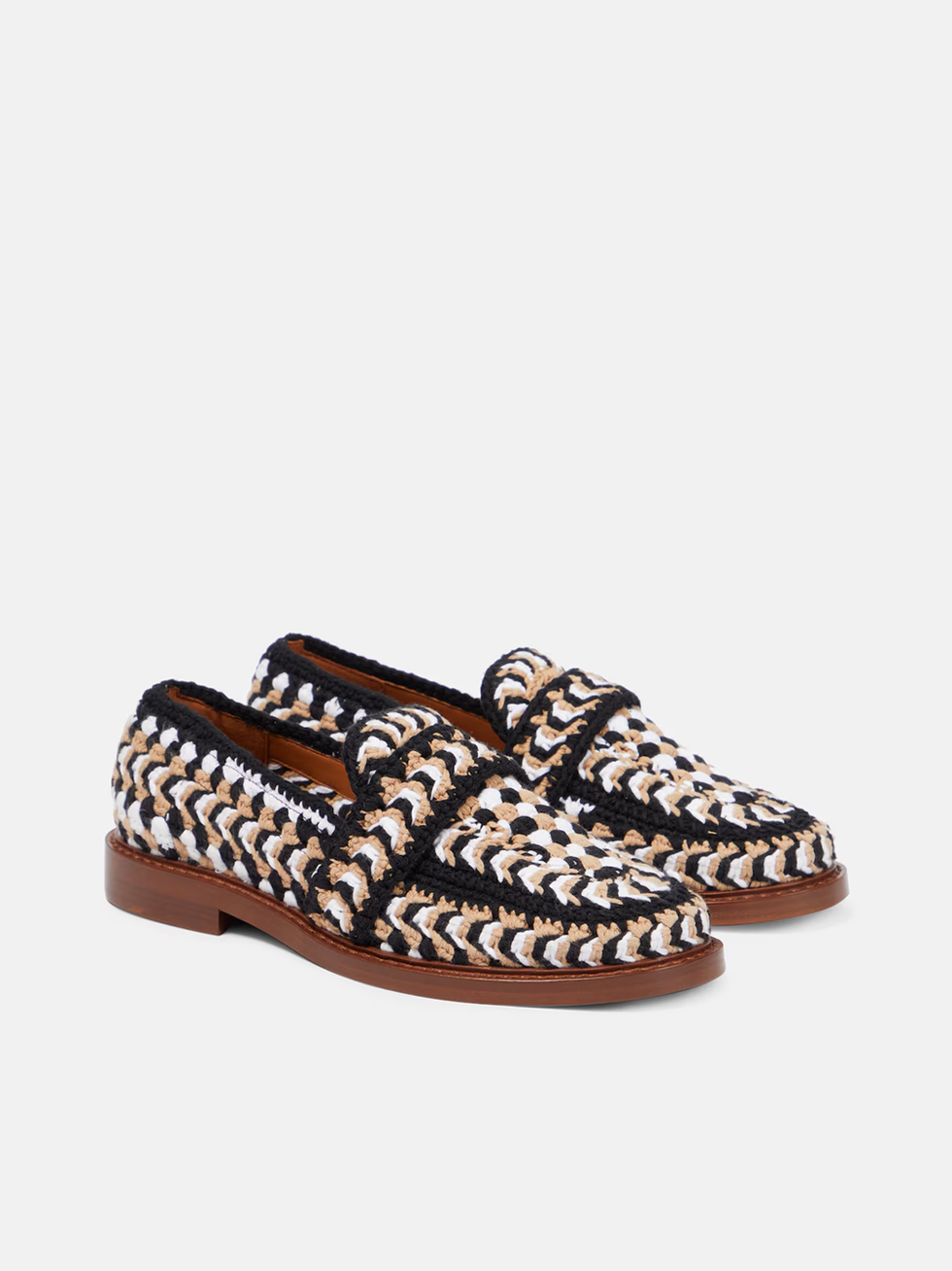 Chloé