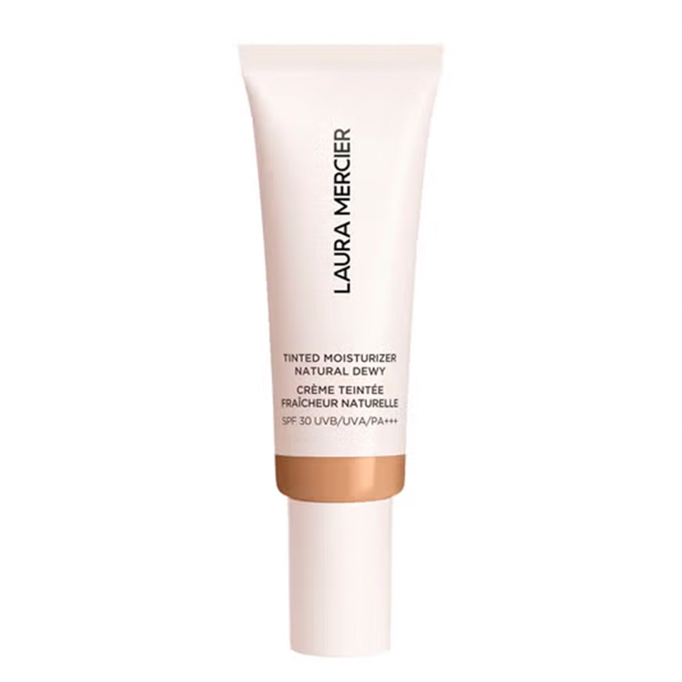 Natural Dewy Tinted Moisturiser