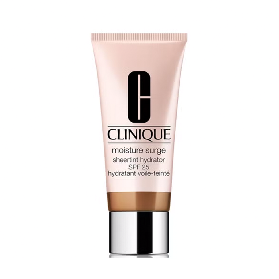 Moisture Surge Sheertint Hydrator  