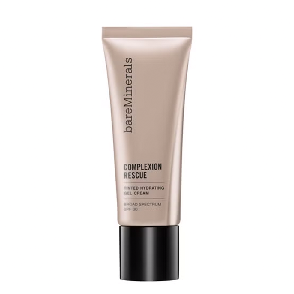 Complexion Rescue Tinted Moisturiser  