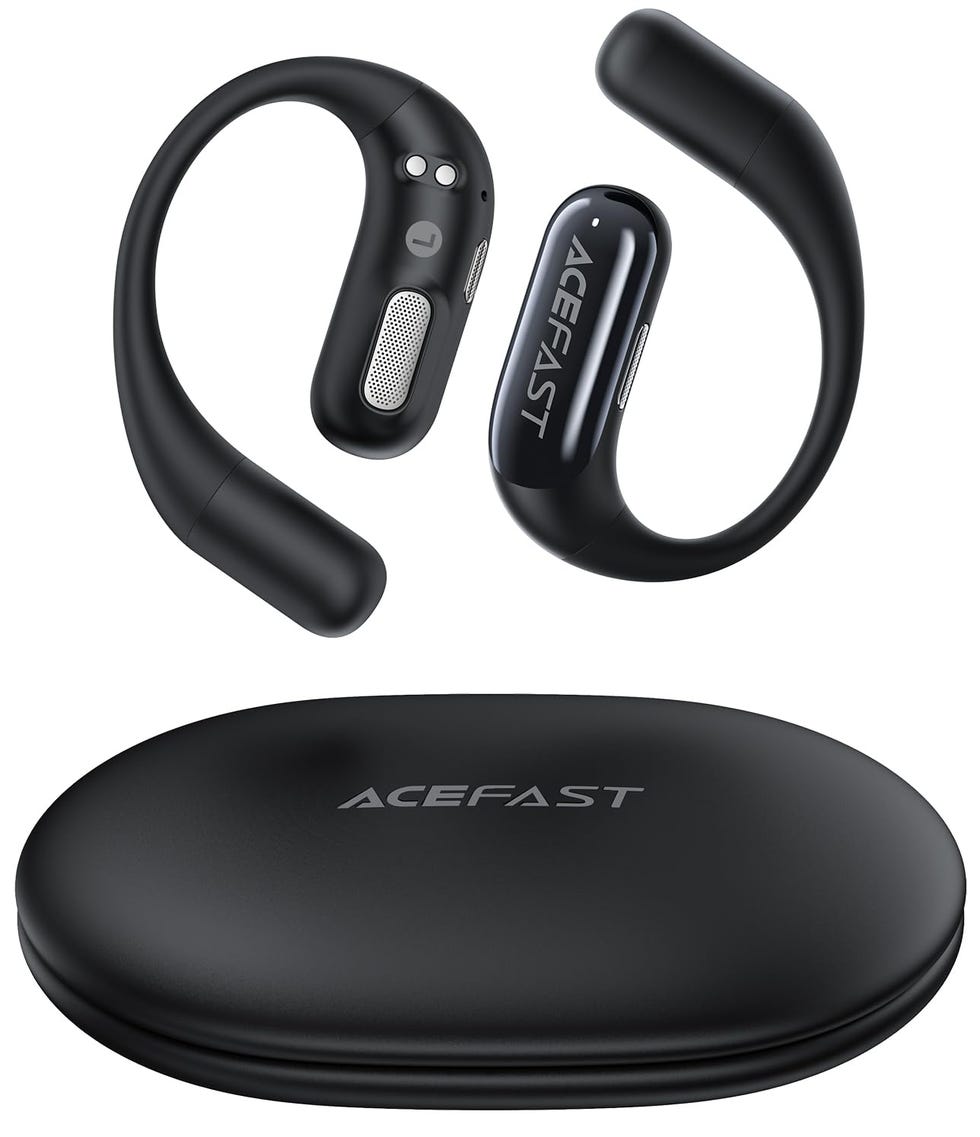 Acefit Air
