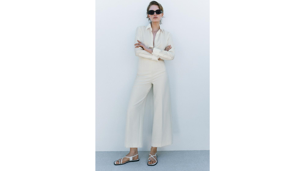 Zw collection pants 