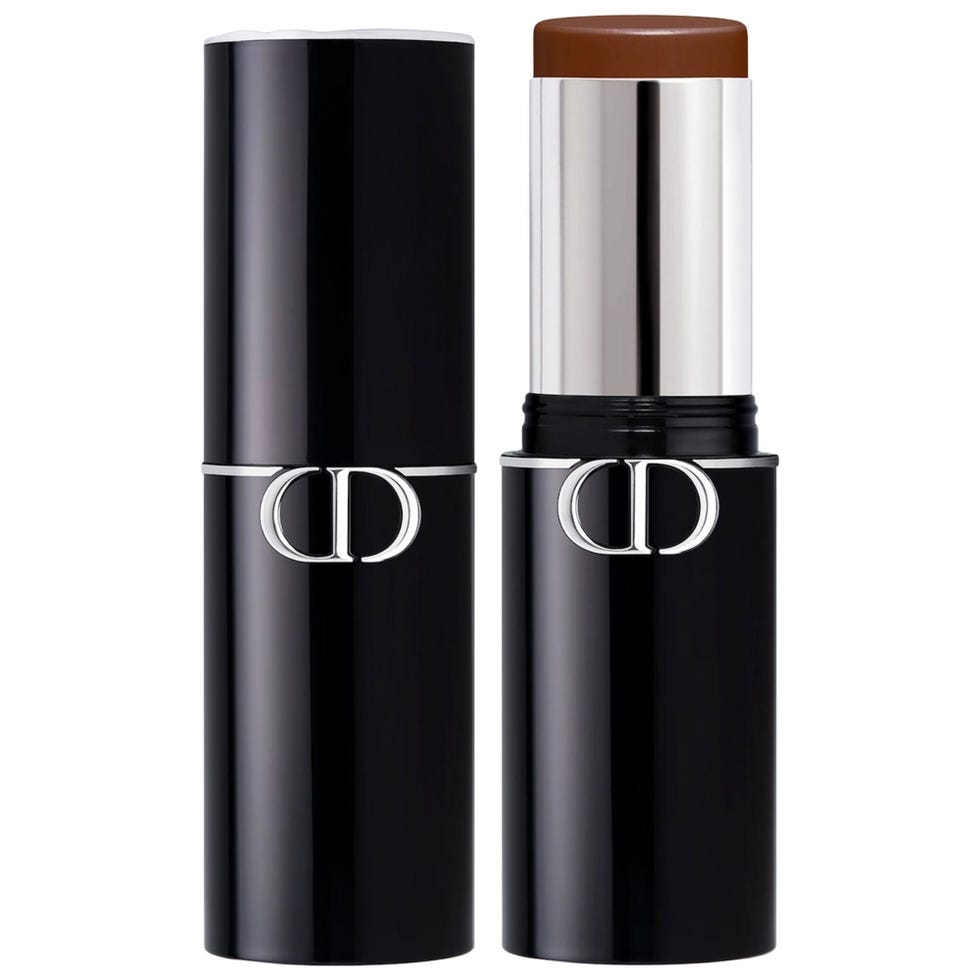 Forever Skin Perfect in 8N Neutral