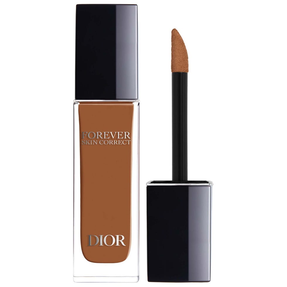 Forever Skin Correct Concealer in 8 Neutral