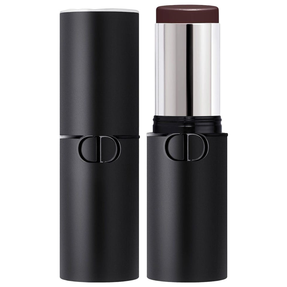 Forever 24H Skin Contour Stick Sculpting and Bronzing Face Stick in 04 Deep