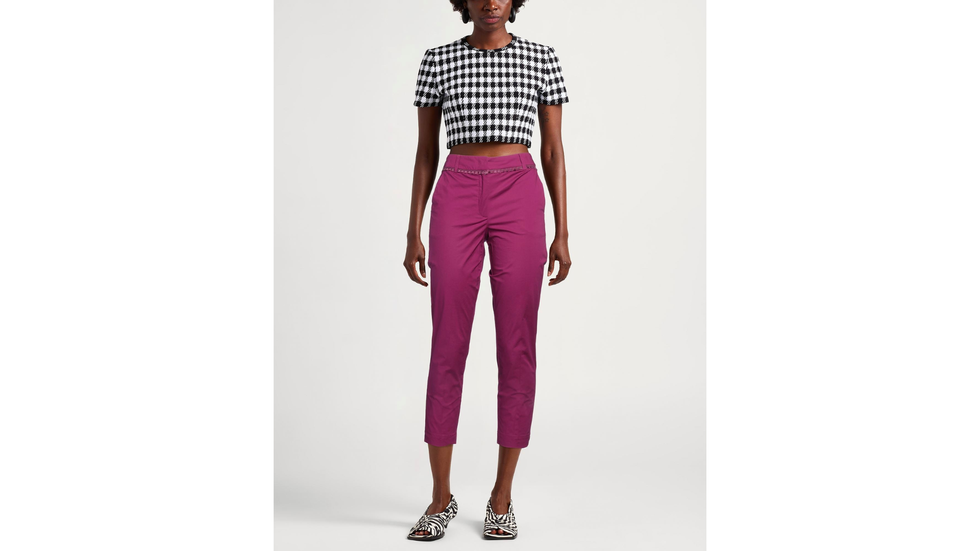 Marella Sport pants 