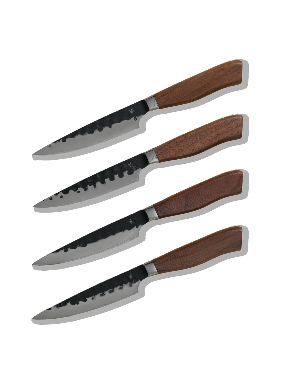 Steak Knives