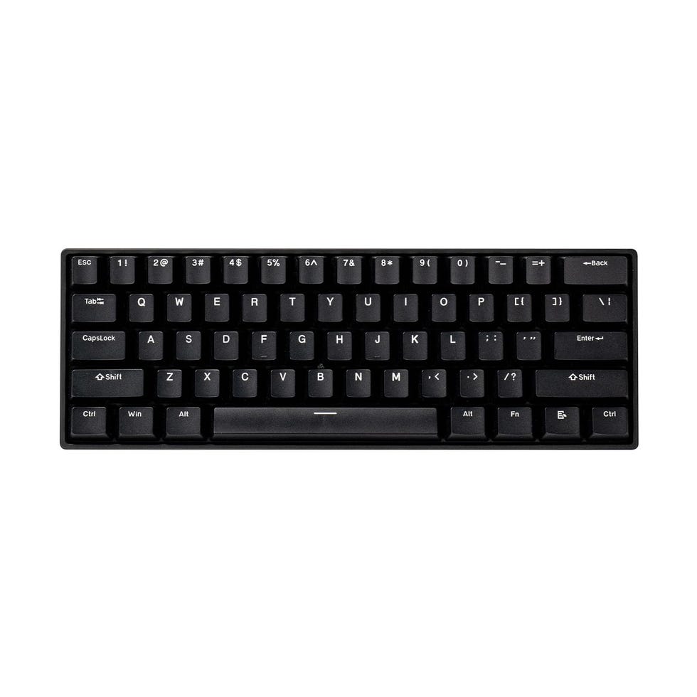 FUN60 keyboard FUN60 keyboard