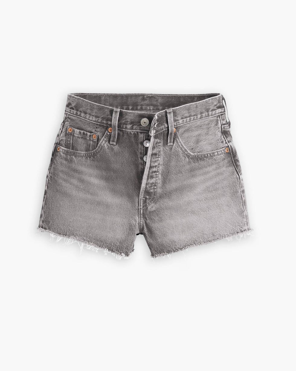 501 Original Shorts