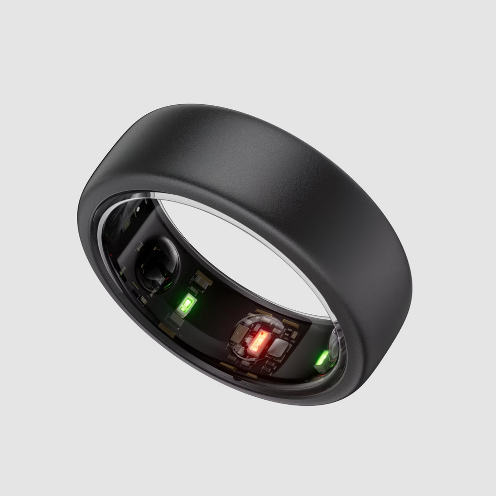 Ring Gen3 Horizon Ring Gen3 Horizon