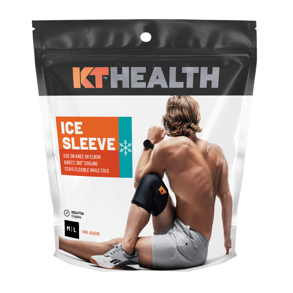 Download Your Training Plan