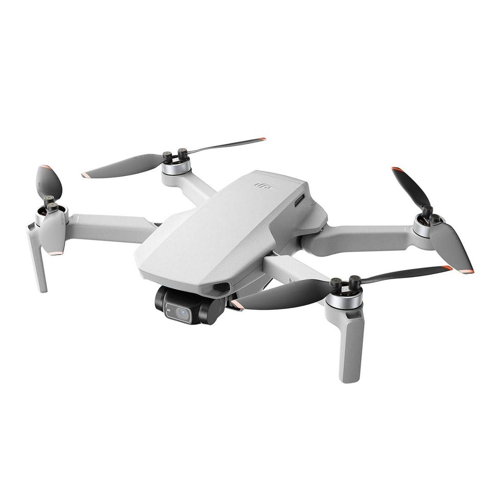 Dron Mini 2