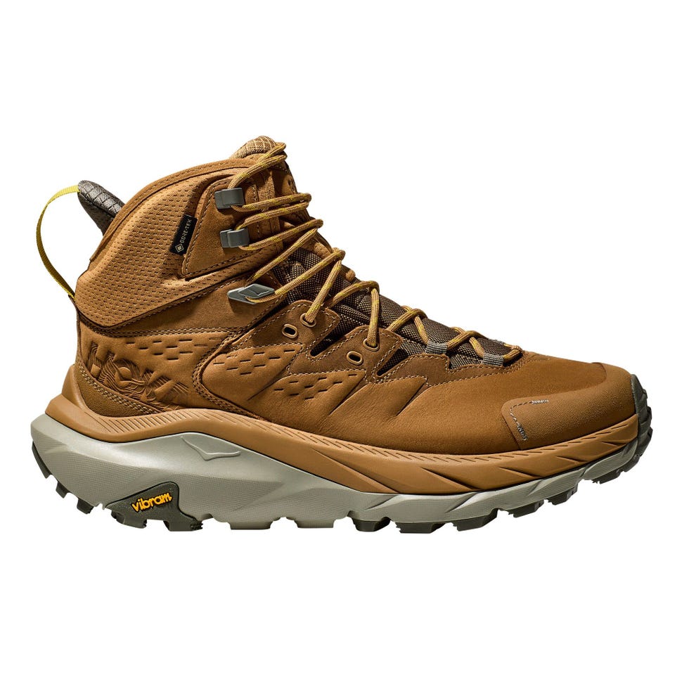 Kaha 2 GTX