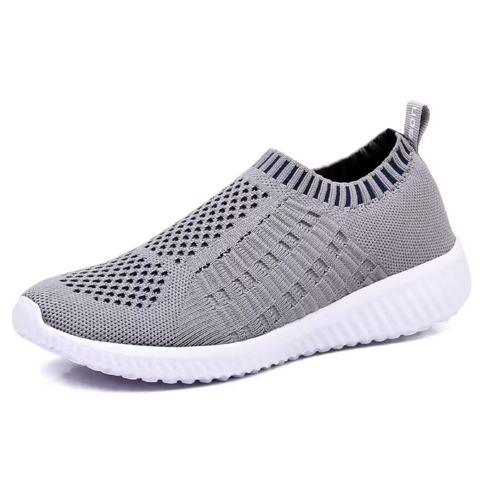 Casual Walking Shoes