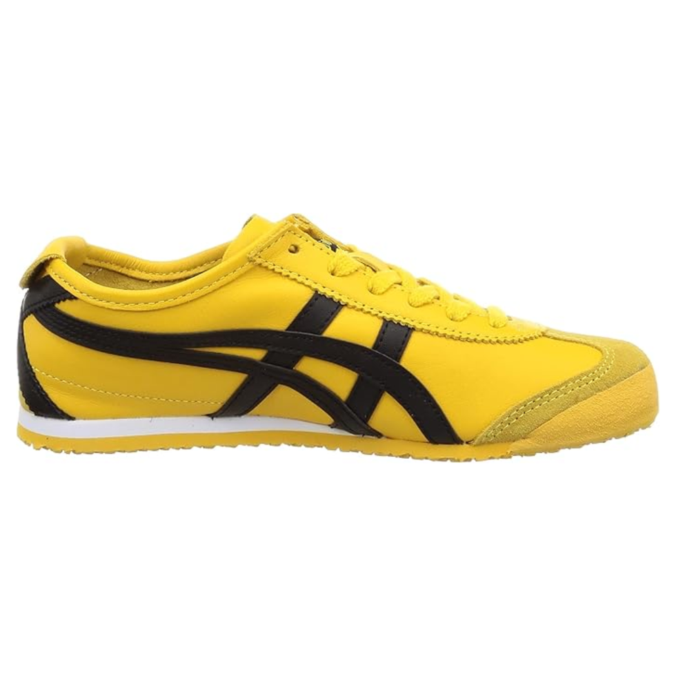 Mexico 66 Sneaker