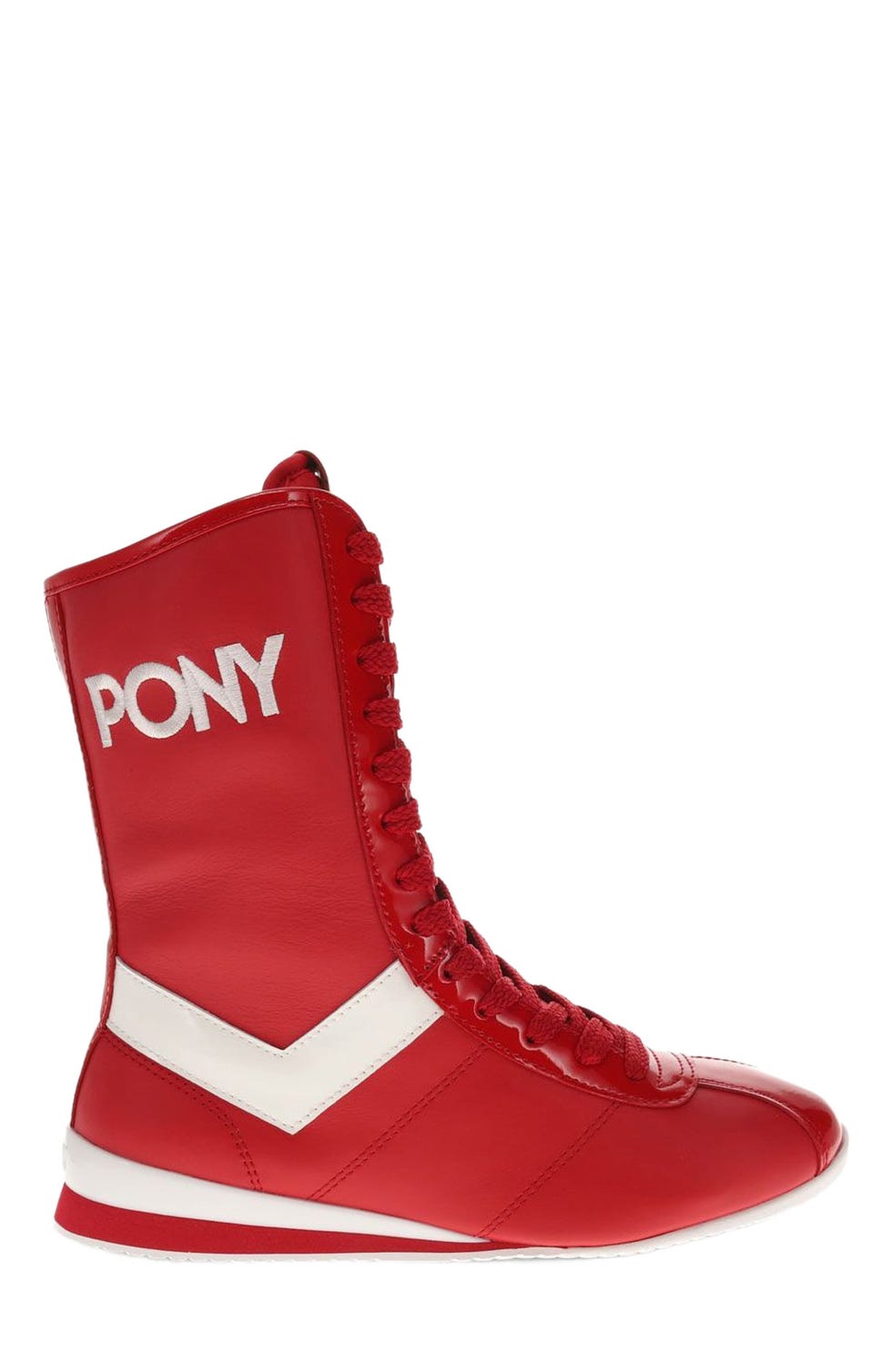 KO-80 High Sneaker
