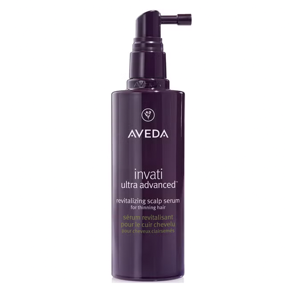 Invati Advanced Scalp Revitalizer 