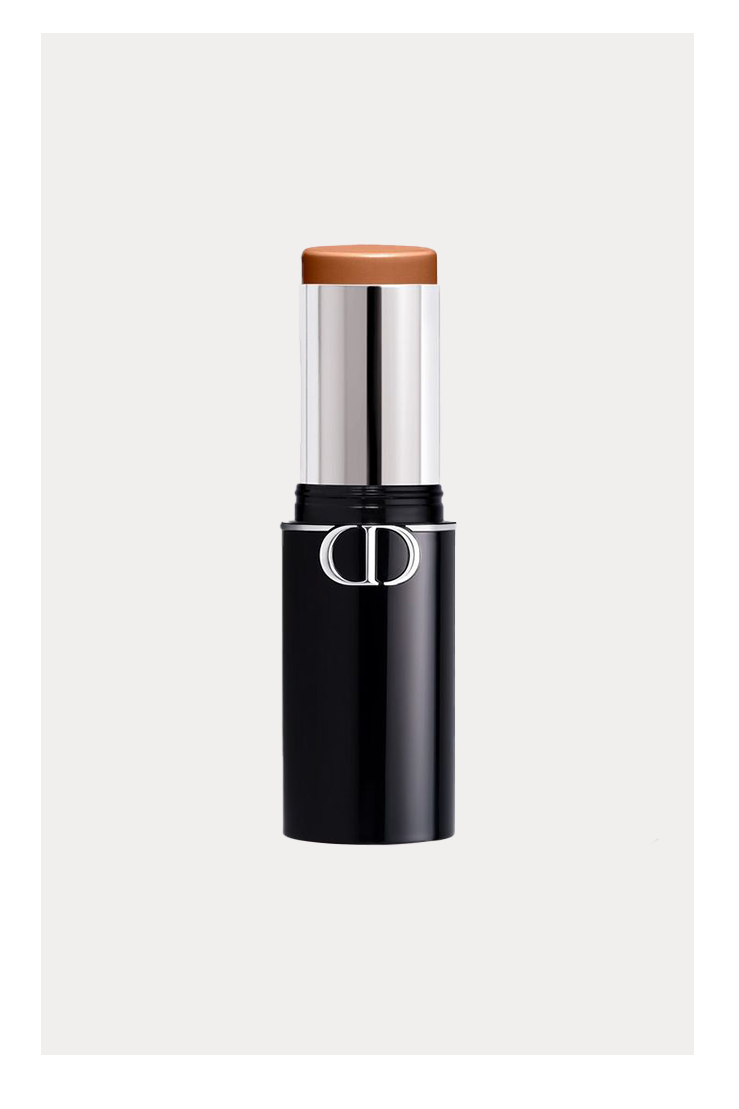 Forever Skin Perfect Multi-Use Foundation Stick