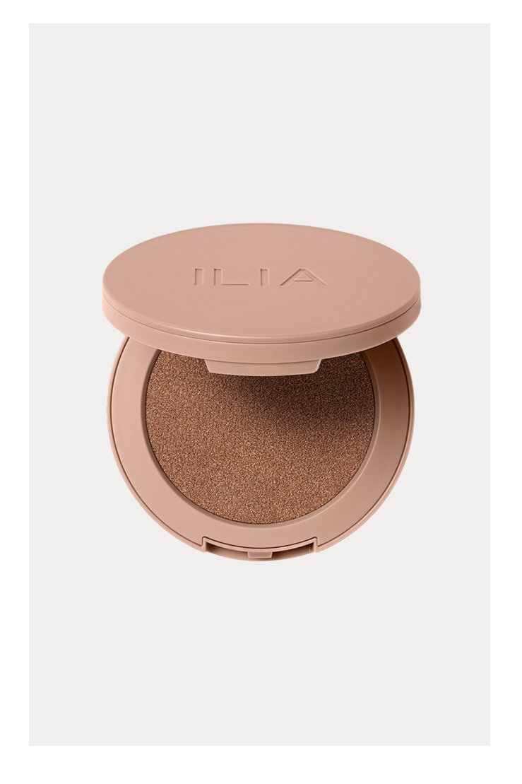 Sunshift Cream Bronzer