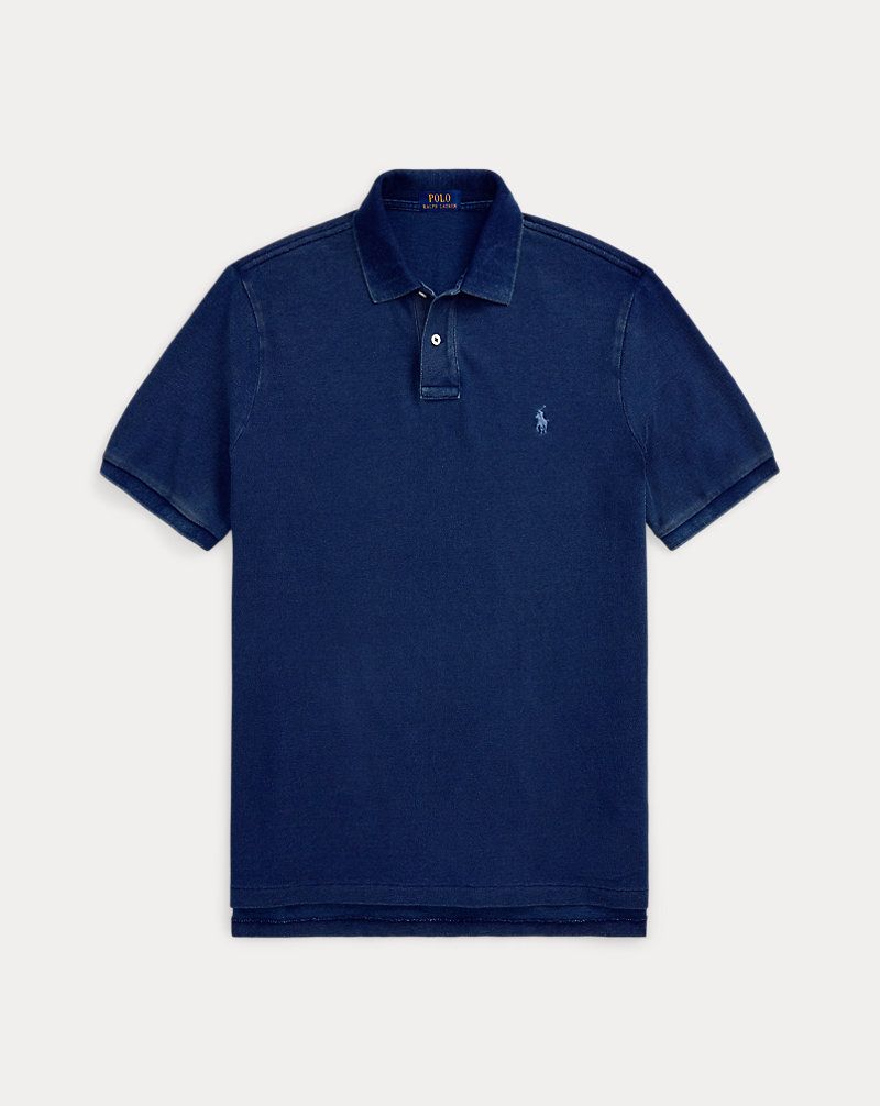 30 Best Ralph Lauren Sale Section Finds in May 2025