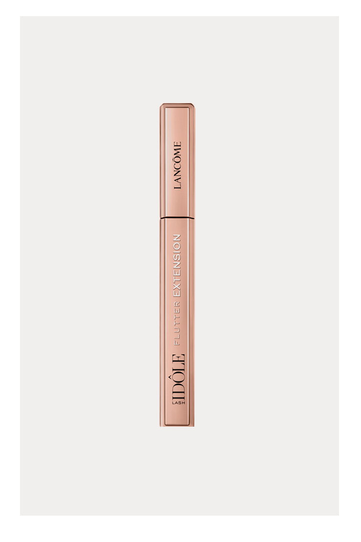 Lash Idole Flutter Extension Lengthening Mascara