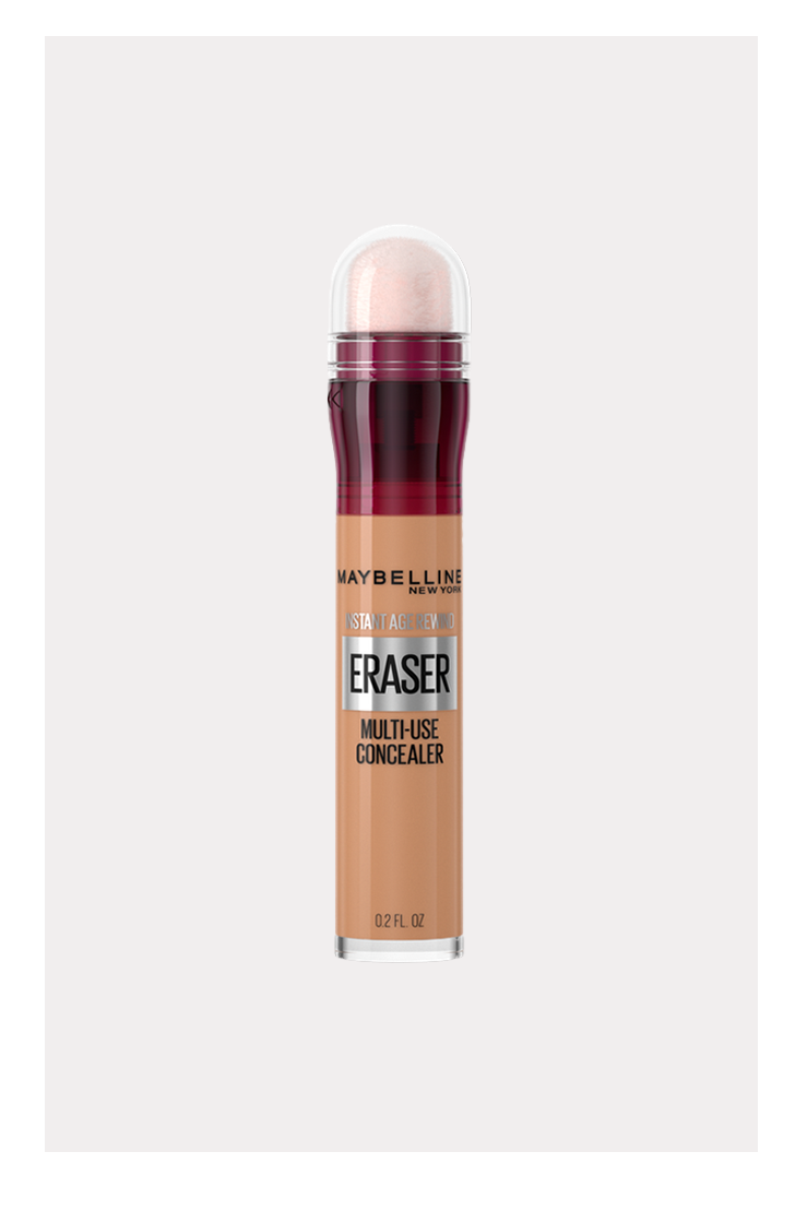Instant Age Rewind Eraser Multi-Use Concealer