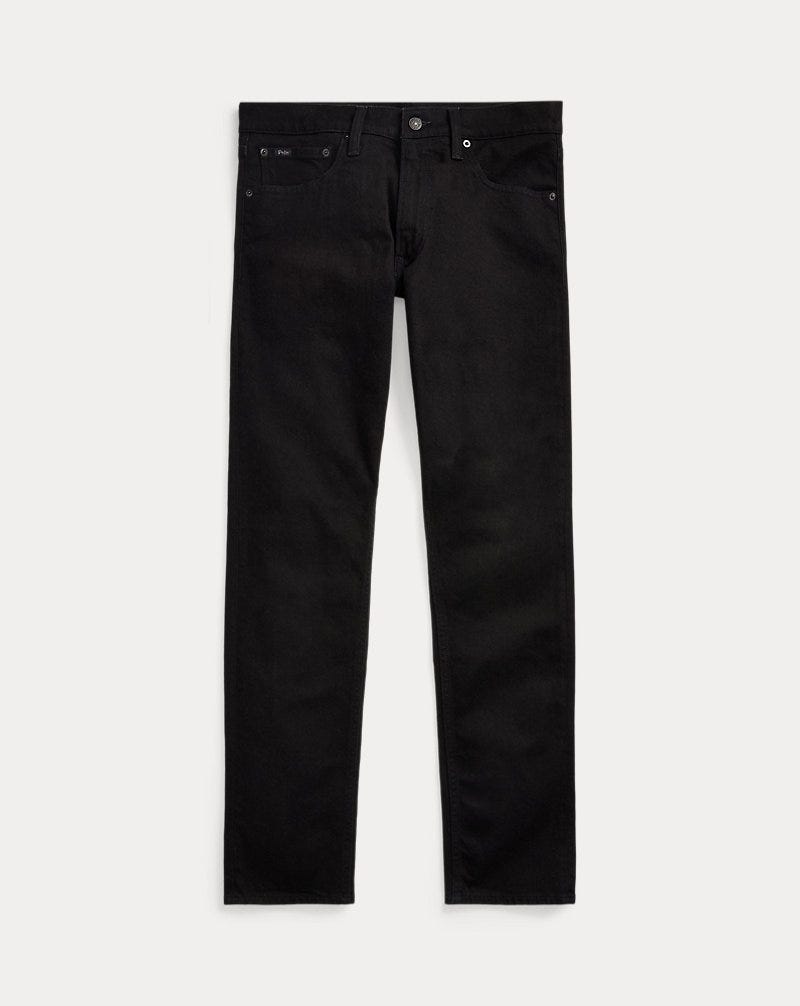 Sullivan Slim Stretch Jean
