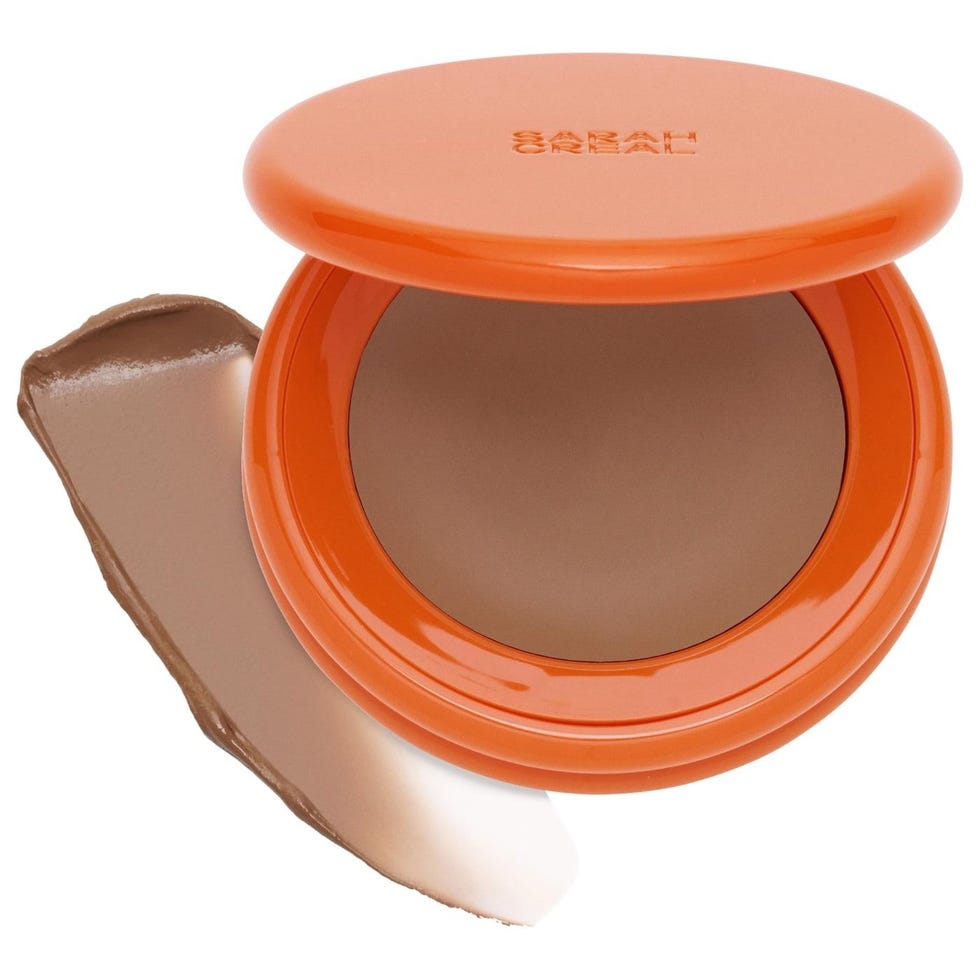 Creme Bronzeador Escultor Peptídeo 12H Just Like Paradise
