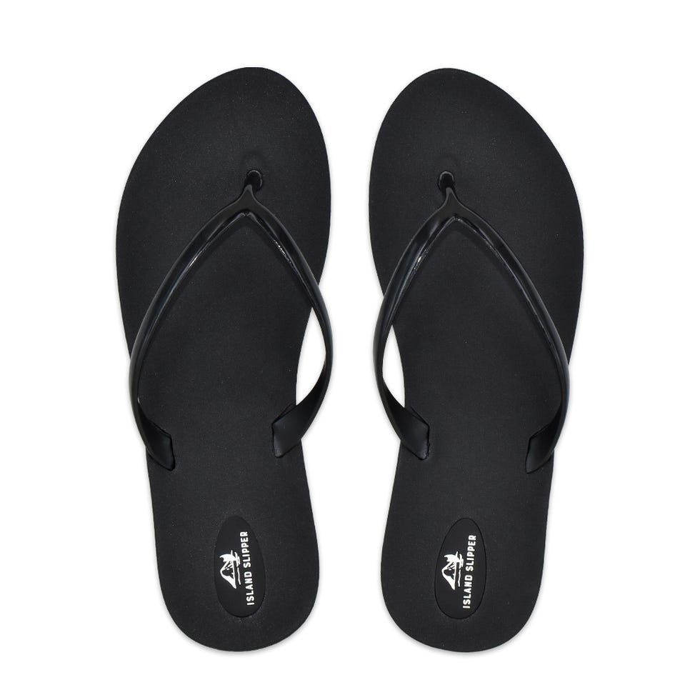 Kahakai 