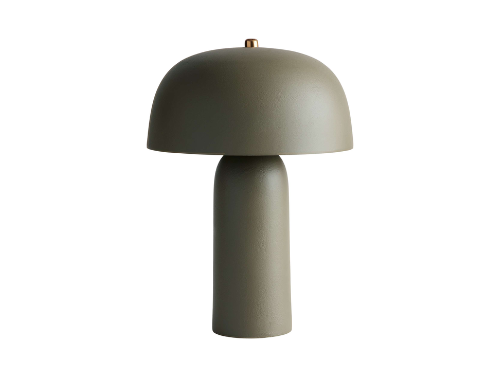Ira Tischlampe