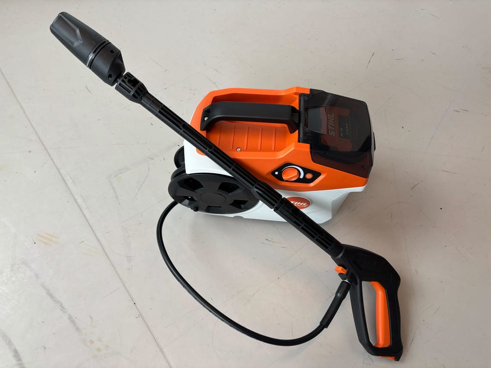 REA 60 PLUS
