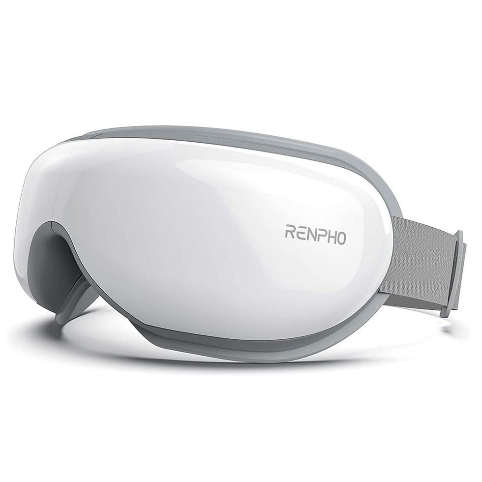 Eyeris 1 Eye Massager