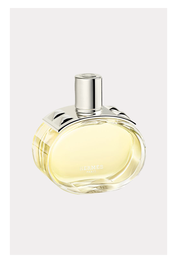 Barénia Eau de Parfum