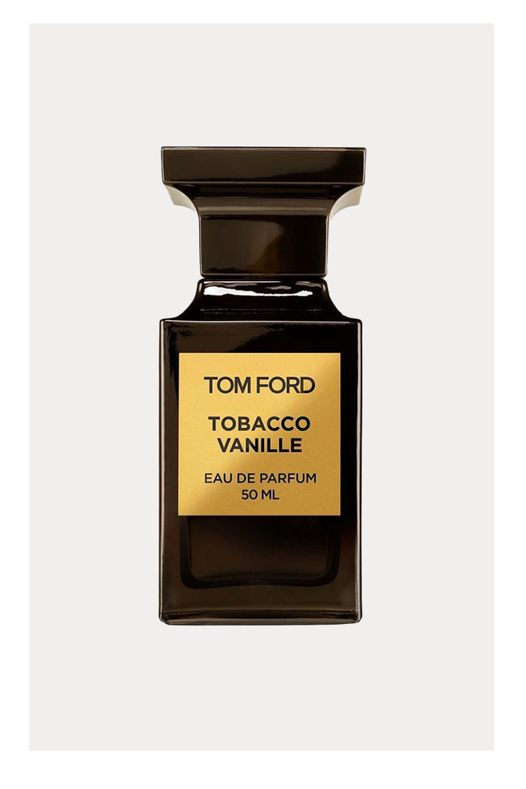 Tobacco Vanille Eau de Parfum