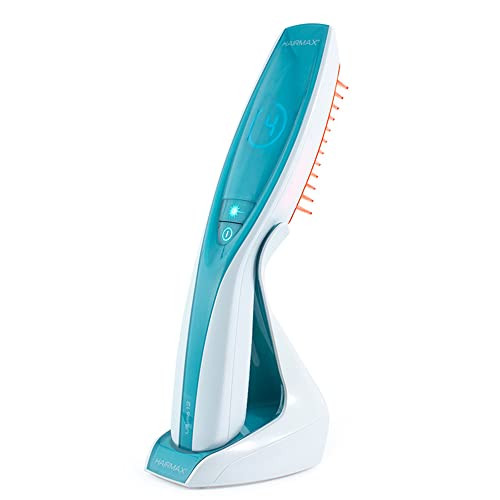 Ultima 12 LaserComb