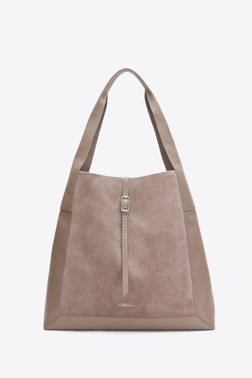 Go Shoulder Bag