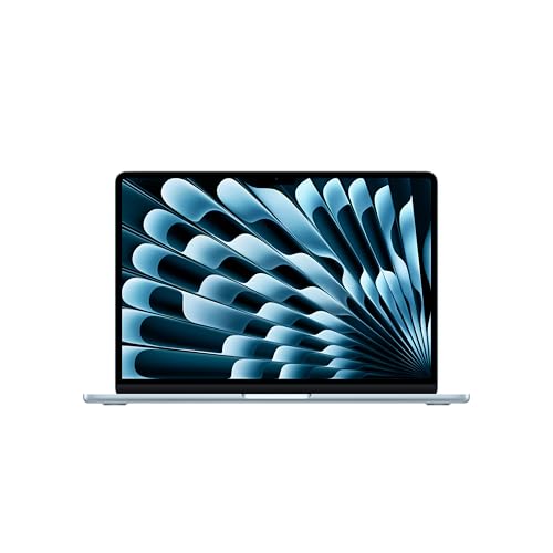 MacBook Air del 2025