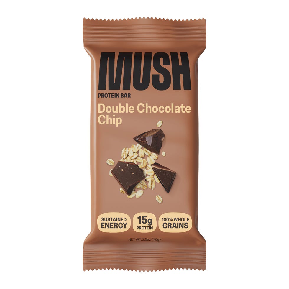 Protein Bar