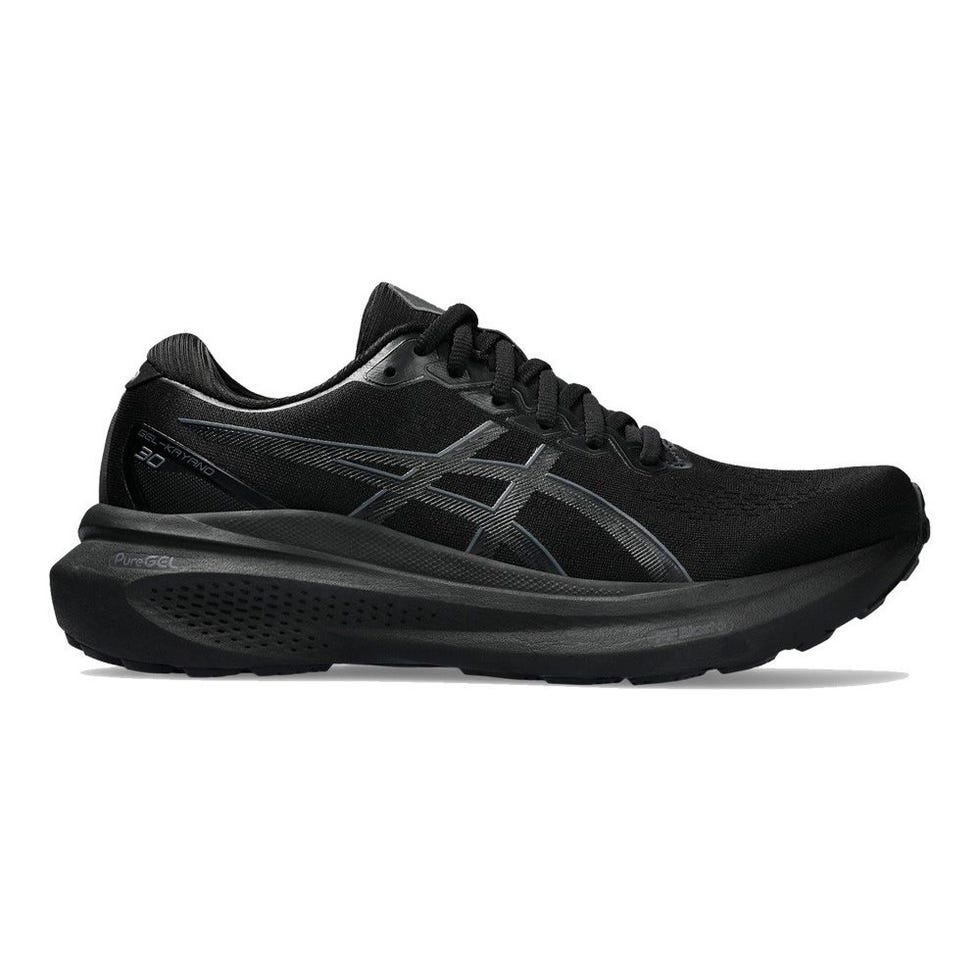 Salomon Sense Ride 5