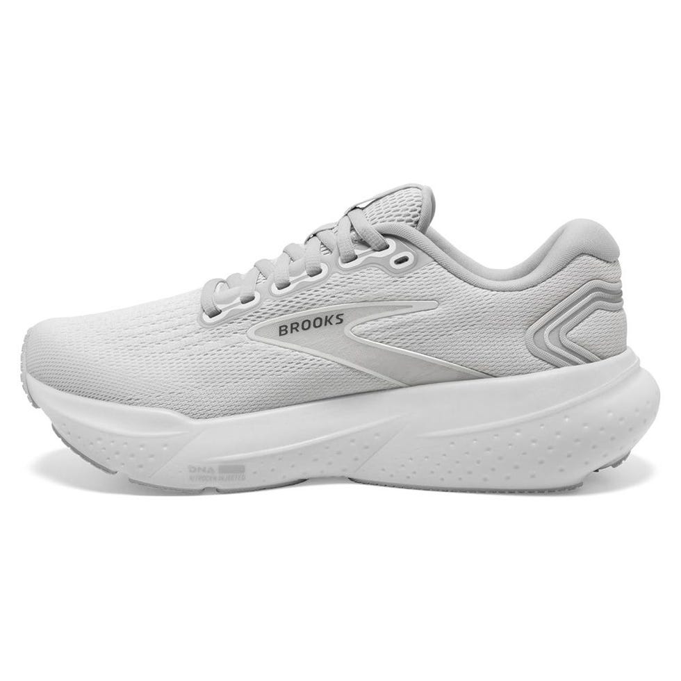 The North Face Altamesa 300