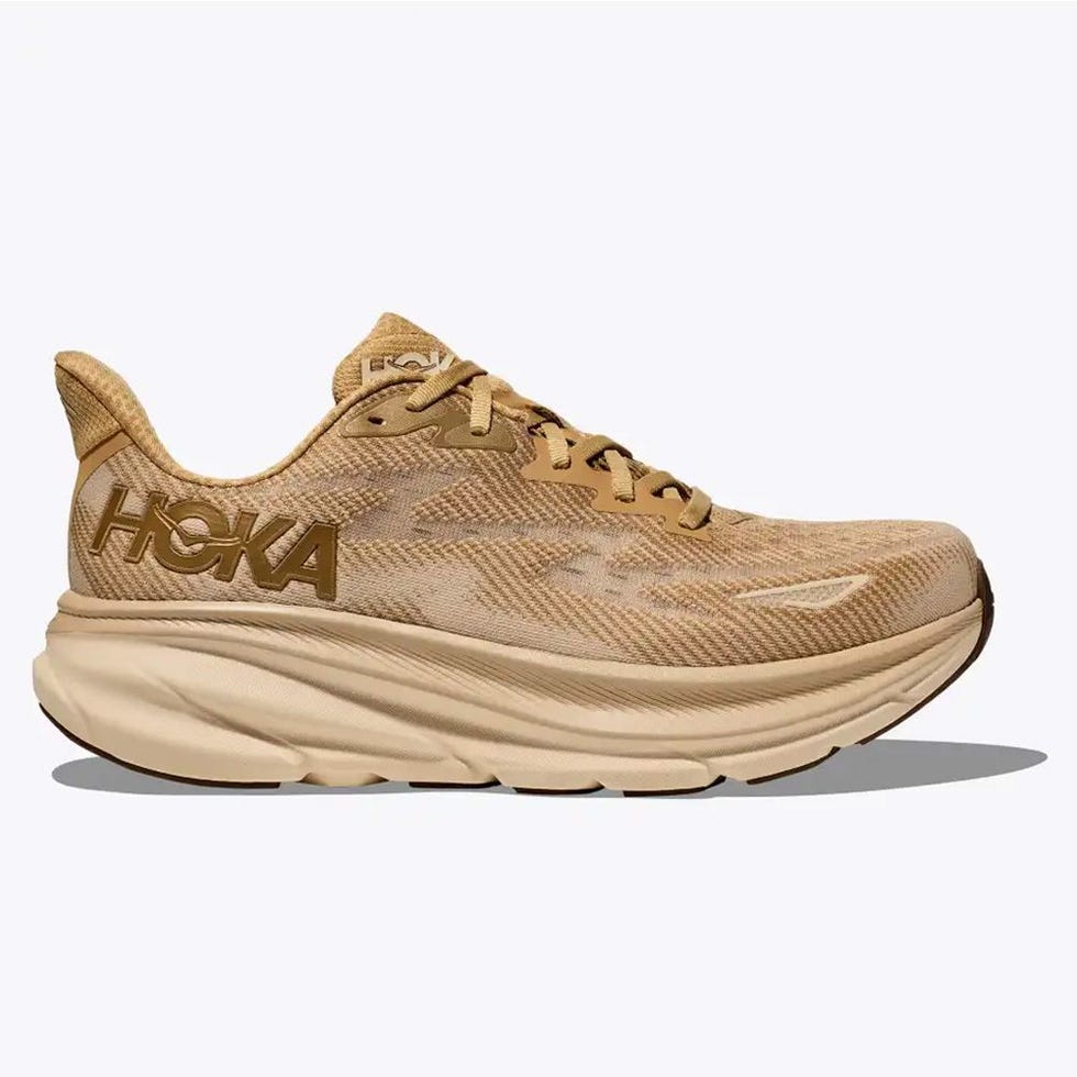 Summer running gear sale
