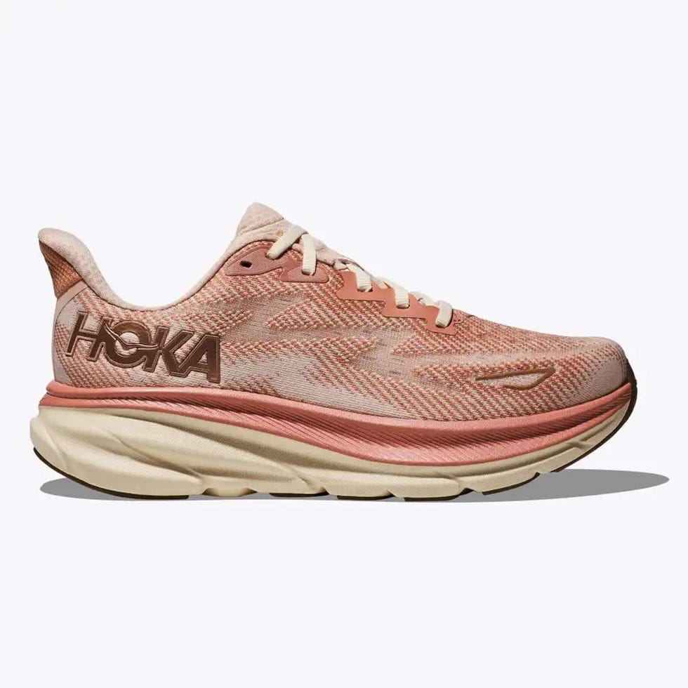 Summer running gear sale